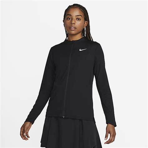 Entdecke Trainingsanzüge für Damen. Nike AT